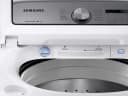 5.4 cu. ft. Top Load Washer with Active WaterJet view 5