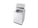 5.4 cu. ft. Top Load Washer with Active WaterJet view 6