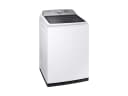 5.4 cu. ft. Top Load Washer with Active WaterJet view 2