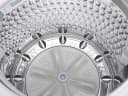 5.4 cu. ft. Top Load Washer with Active WaterJet view 9