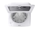 5.4 cu. ft. Top Load Washer with Active WaterJet view 10