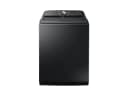 5.4 cu. ft. Top Load Washer with Super Speed view 1