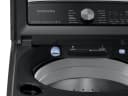 5.4 cu. ft. Top Load Washer with Super Speed view 5