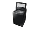 5.4 cu. ft. Top Load Washer with Super Speed view 6
