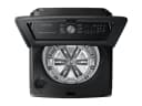 5.4 cu. ft. Top Load Washer with Super Speed view 7