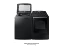 5.4 cu. ft. Top Load Washer with Super Speed view 8