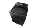 5.4 cu. ft. Top Load Washer with Super Speed view 9