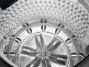 5.4 cu. ft. Top Load Washer with Super Speed view 10