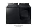 5.4 cu. ft. Top Load Washer with Super Speed view 11