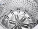 5.4 cu. ft. Top Load Washer with Super Speed view 12