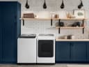 5.4 cu. ft. Top Load Washer with Super Speed view 4
