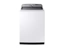 5.4 cu. ft. Top Load Washer with Super Speed view 1