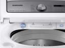 5.4 cu. ft. Top Load Washer with Super Speed view 5