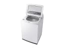 5.4 cu. ft. Top Load Washer with Super Speed view 6