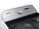 5.4 cu. ft. Top Load Washer with Super Speed view 7