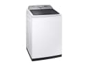 5.4 cu. ft. Top Load Washer with Super Speed view 2