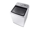 5.4 cu. ft. Top Load Washer with Super Speed view 9