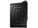 5.5 cu. ft. Extra-Large Capacity Smart Top Load Washer with Auto Dispense System in Brushed Black view 9