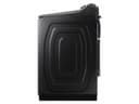 5.5 cu. ft. Extra-Large Capacity Smart Top Load Washer with Super Speed Wash in Brushed Black view 9