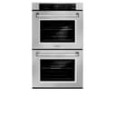30 in. Professional True Convection Double Wall Oven view 20
