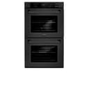 30 in. Professional True Convection Double Wall Oven with Air Fry and Self Clean view 18
