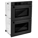 30 in. Professional True Convection Double Wall Oven with Air Fry and Self Clean view 15
