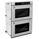 30 in. Professional True Convection Double Wall Oven view 18