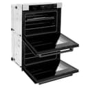 30 in. Professional True Convection Double Wall Oven view 18