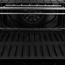 30 in. Professional True Convection Double Wall Oven view 4