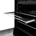 30 in. Professional True Convection Double Wall Oven view 4