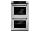 30 in. Professional True Convection Double Wall Oven view 8