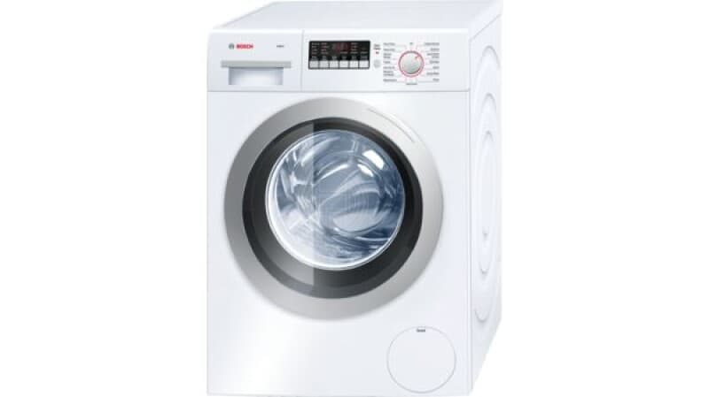 Serie | 6 Axxis