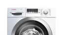 Serie | 6 Axxis view 4