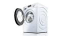Serie | 6 Axxis view 5