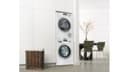 Serie | 6 Axxis view 14