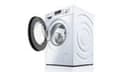 Serie | 6 Axxis view 17