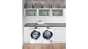 Serie | 6 Axxis Plus view 3