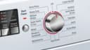 Serie | 6 Axxis Plus view 10