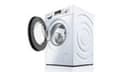 Serie | 6 Axxis Plus view 12