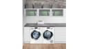 Serie | 6 Axxis Plus view 13