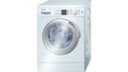 Serie | 8 Compact Washer view 4