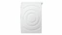 Serie | 8 Compact Washer view 5
