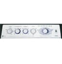 GE Super Plus 3.2 Cu. Ft. Capacity Washer view 1