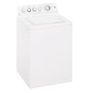 GE Super Plus 3.2 Cu. Ft. Capacity Washer view 2