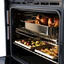 30 in. Professional True Convection Single Wall Oven view 2