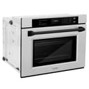 30 in. Professional True Convection Single Wall Oven view 18