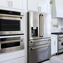 30 Inch Professional Single Electric Wall Oven view 4