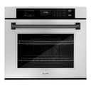 30 in. Professional True Convection Single Wall Oven view 1