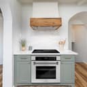 30 in. Professional True Convection Single Wall Oven view 11