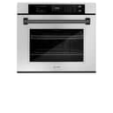 30 in. Professional True Convection Single Wall Oven view 18